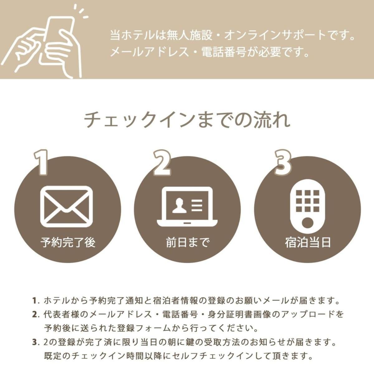 Casaen - 1Br With Balcony Near Hondori Shopping Arcade, 6Ppl Lejlighed Hiroshima Eksteriør billede