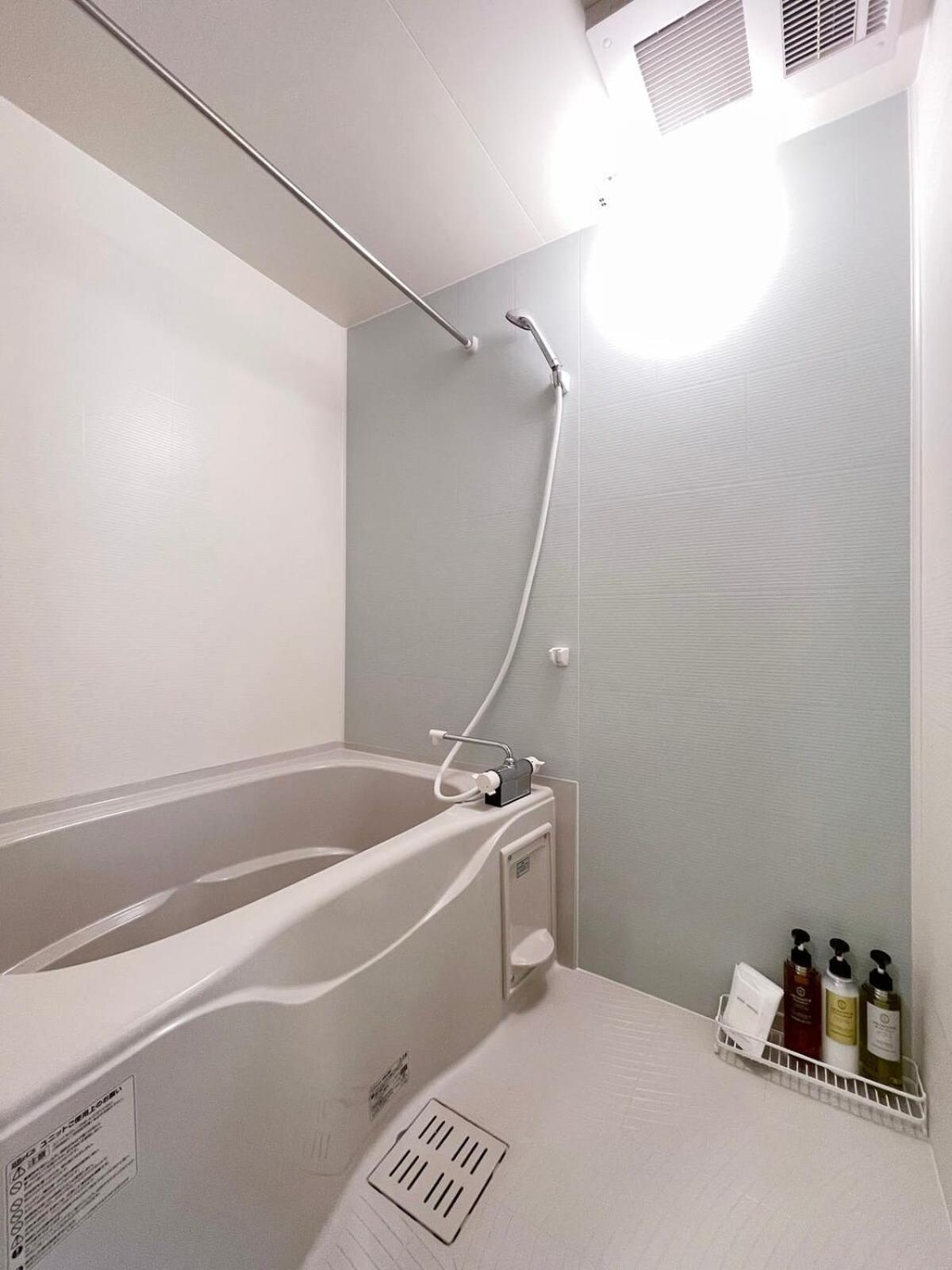 Casaen - 1Br With Balcony Near Hondori Shopping Arcade, 6Ppl Lejlighed Hiroshima Eksteriør billede
