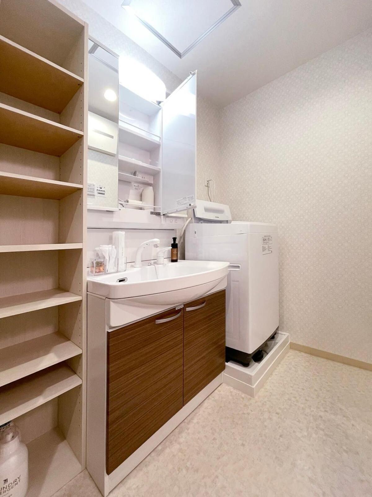 Casaen - 1Br With Balcony Near Hondori Shopping Arcade, 6Ppl Lejlighed Hiroshima Eksteriør billede